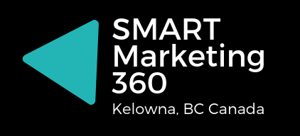 smart marketing 360