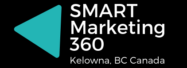 Smart Marketing 360