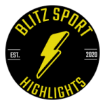 Blitz Sport Highlights